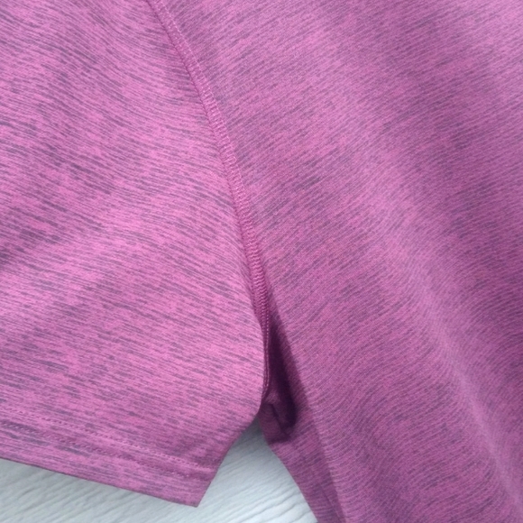 Apt.9 Premier Flex Performance Polo xl - Picture 4 of 10